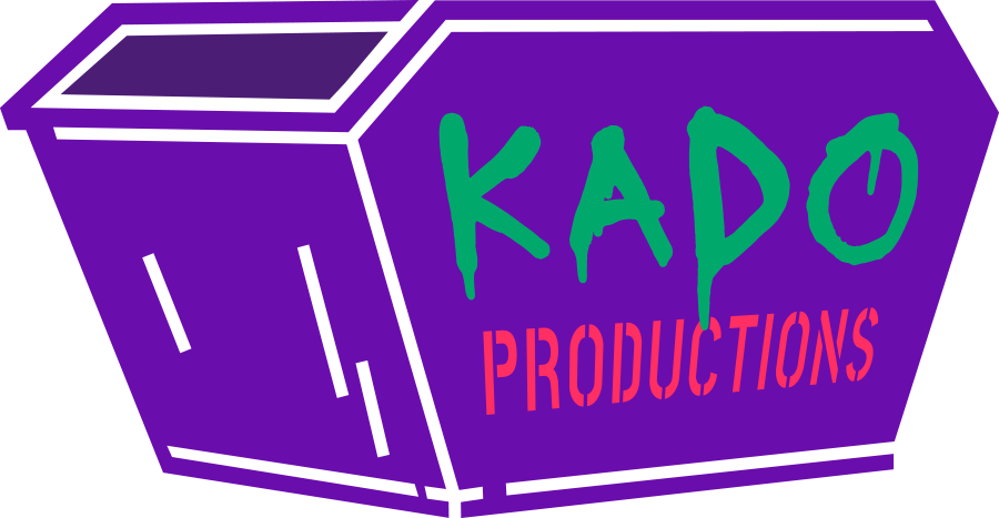 KADO