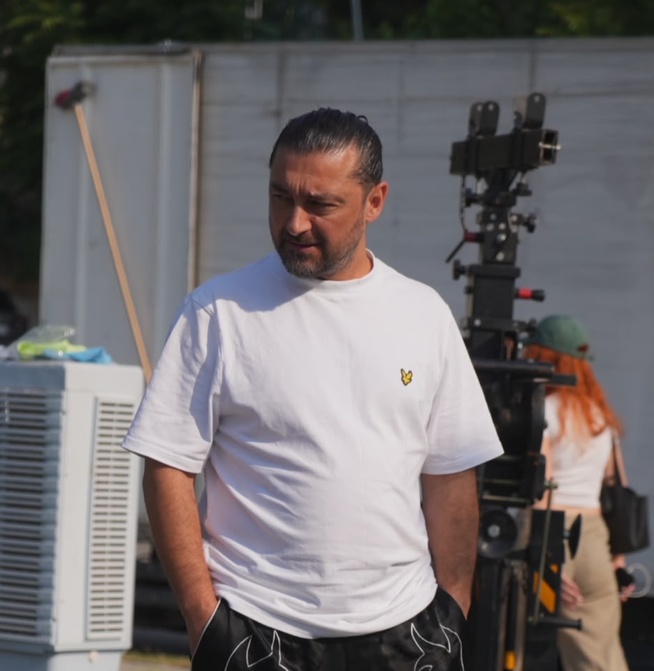 Onur Erdem
